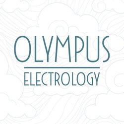 Olympus Electrology