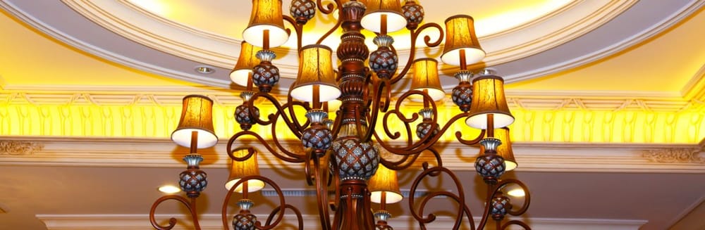 Slide of Assured Roofing