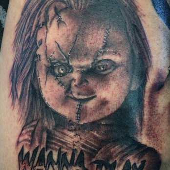 OC Tattoo - Mondo's badass work - Tattoo Near Me - Westminster, California OC Tattoo - Mondo's badass work - Tattoo Near Me - Westminster, California