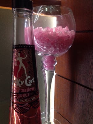 Mt Uncle Distillery by null