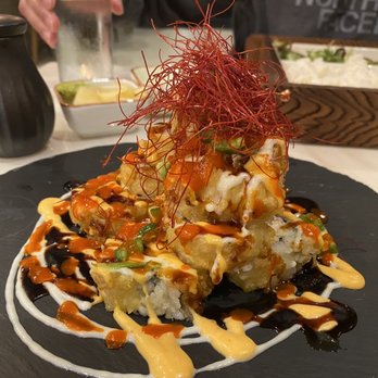 Fujiya - Japanese Near Me - Elk Grove, California Fujiya - Japanese Near Me - Elk Grove, California