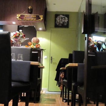 Noynoy - Thai Near Me - Paris, 75 Noynoy - Thai Near Me - Paris, 75