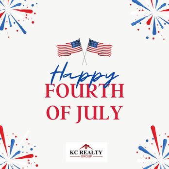KC Realty Group - Katherine Candelaria - Wishing you and yours a very happy fourth of July and a day full of fun as you celebrate our nation's birthday. Happy Independence Day! - Real Estate Agents Near Me - Orange, California KC Realty Group - Katherine Candelaria - Wishing you and yours a very happy fourth of July and a day full of fun as you celebrate our nation's birthday. Happy Independence Day! - Real Estate Agents Near Me - Orange, California