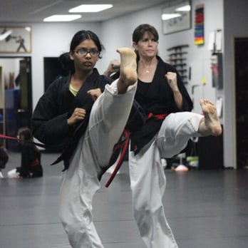 Champions Karate - Karate Near Me - Monrovia, California Champions Karate - Karate Near Me - Monrovia, California