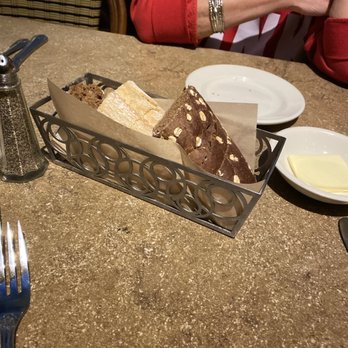 The Cheesecake Factory - Bread again - Desserts Near Me - Boca Raton, Florida The Cheesecake Factory - Bread again - Desserts Near Me - Boca Raton, Florida