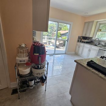 A Little Moore Clean - Office Cleaning Near Me