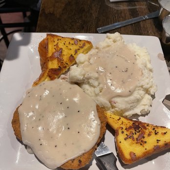 Duck Inn - Chicken Fried Steak - Pubs Near Me - Skamokawa, Washington Duck Inn - Chicken Fried Steak - Pubs Near Me - Skamokawa, Washington