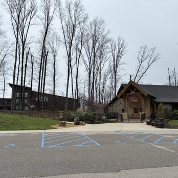 Hard Truth Distilling - Distilleries Near Me - Nashville, Indiana Hard Truth Distilling - Distilleries Near Me - Nashville, Indiana