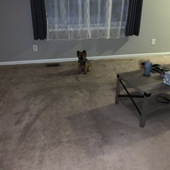 Value City Furniture - Home without furniture... - Mattresses Near Me - Taylor, Michigan Value City Furniture - Home without furniture... - Mattresses Near Me - Taylor, Michigan