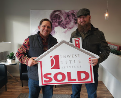 Looking To Buy - 30 years of Experience Here! - Brook Gardner
Your Orem Real Estate expert.
Brook Gardner is an experienced and passionate realtor with a unique background. He grew up in Firth, Idaho on a dairy farm, where he learned the values of hard work, perseverance, and integrity. These qualities have stayed with him throughout his life and have helped him become a successful real estate professional.
Brook began his real estate career in October of 1995 and quickly made a name for himself. In just three months, he was awarded the Rookie of the Year award for his outstanding performance. Since then, he has been a multi-million dollar producer for 28 years, consistently delivering exceptional results for his clients. Looking To Buy - 30 years of Experience Here! - Brook Gardner
Your Orem Real Estate expert.
Brook Gardner is an experienced and passionate realtor with a unique background. He grew up in Firth, Idaho on a dairy farm, where he learned the values of hard work, perseverance, and integrity. These qualities have stayed with him throughout his life and have helped him become a successful real estate professional.
Brook began his real estate career in October of 1995 and quickly made a name for himself. In just three months, he was awarded the Rookie of the Year award for his outstanding performance. Since then, he has been a multi-million dollar producer for 28 years, consistently delivering exceptional results for his clients.