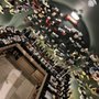 Photo of Hedonism Wines