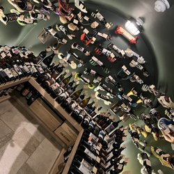 Hedonism Wines