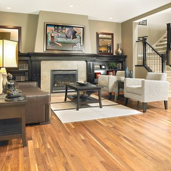 Johanna's Cleaning Services - Home Cleaning Near Me Johanna's Cleaning Services - Home Cleaning Near Me