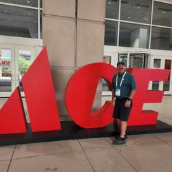 Ace Hardware At Westwoods