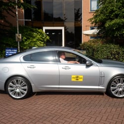 Central Cars - Central cars nottinghams number one taxi company.