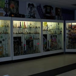 Rialto Tobacco & Vape-Smoke Shop