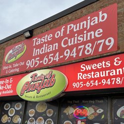 Store Front