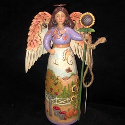 Emerson's Gift Shoppe