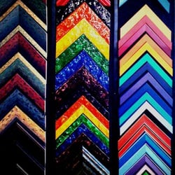 Frames & Things / Picture Framing - Great selection of frames
