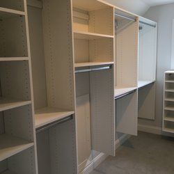 C. D. Michaels - Organize, Design and Peace of Mind!