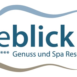 Seeblick