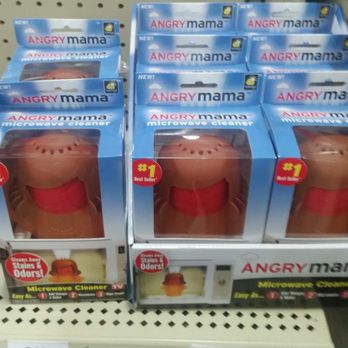Menards - Hardware Stores Near Me - Ballwin, Missouri