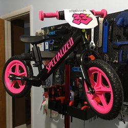 toy cycle shop near me