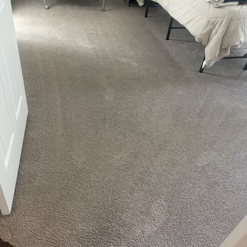 Dsteamer - Carpet Cleaning Near Me Dsteamer - Carpet Cleaning Near Me