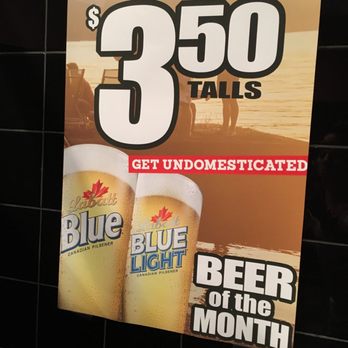 Hamlin Pub - American Near Me - Shelby Charter Township, Michigan