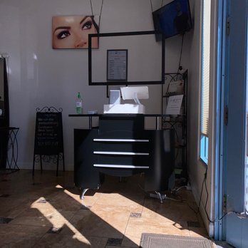 Sky Eyebrows Threading Salon - Threading Services Near Me - San Diego, California