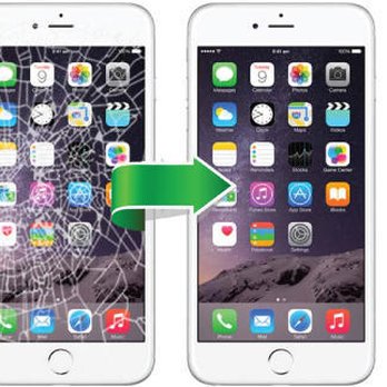 Noho Iphone Repair - Mobile Phone Repair Near Me - North Hollywood, California Noho Iphone Repair - Mobile Phone Repair Near Me - North Hollywood, California