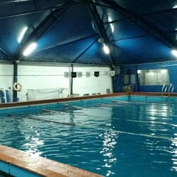 Deporbás
