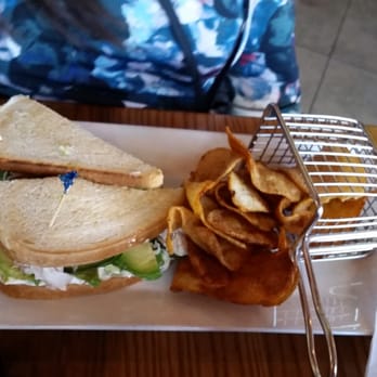 Cafe 25:35 - The wichenberg - American Near Me - Buckeye, Arizona Cafe 25:35 - The wichenberg - American Near Me - Buckeye, Arizona