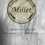 Photo of Boulangerie Genillon ex Cartellier