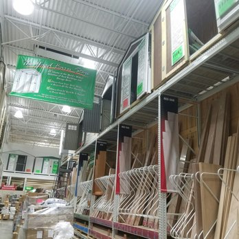 Menards - Building Supplies Near Me - South Haven, Michigan