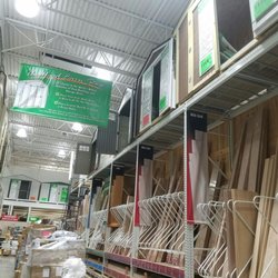 Menards