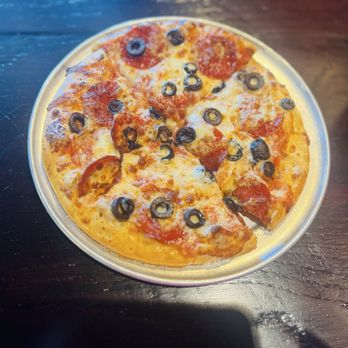 Palio's Pizza Cafe - Firewheel - Pizza - Italian Near Me - Garland, Texas Palio's Pizza Cafe - Firewheel - Pizza - Italian Near Me - Garland, Texas