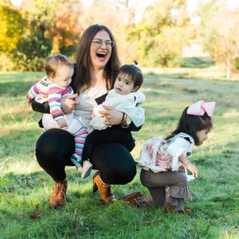 Our Birthing Home - Doulas Near Me - Dallas, Texas Our Birthing Home - Doulas Near Me - Dallas, Texas