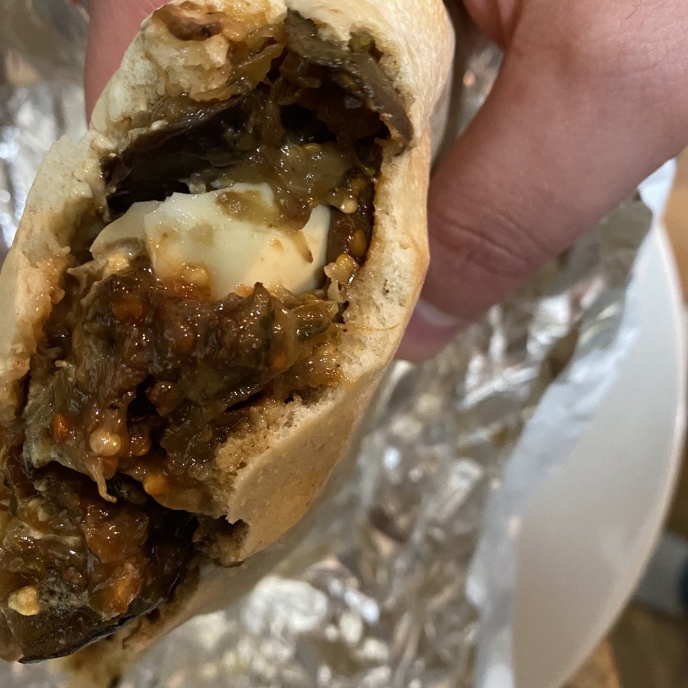 Pioneer Woodhull Illinois