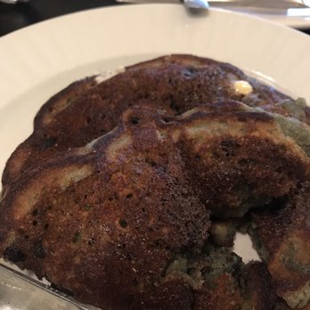 Amphora Diner - Breakfast & Brunch Near Me - Herndon, Virginia Amphora Diner - Breakfast & Brunch Near Me - Herndon, Virginia