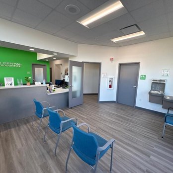 Sage Dental - Orthodontists Near Me - Jacksonville, Florida Sage Dental - Orthodontists Near Me - Jacksonville, Florida