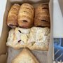 Photo of Champis Bakery