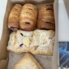 Champis Bakery gift card