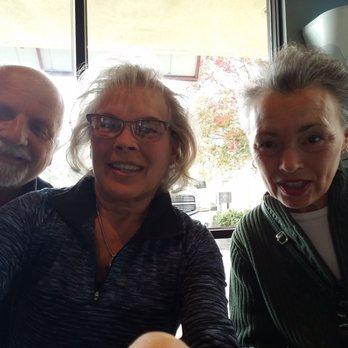 Starbucks - Coffee & Tea Near Me - Jackson, California