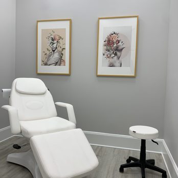 The Bella Medical Spa - Medical Spas Near Me - Shelton, Connecticut The Bella Medical Spa - Medical Spas Near Me - Shelton, Connecticut