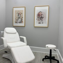 The Bella Medical Spa