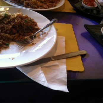 Ahan Thai - I just had the best spring roll of all time :D - Thai Near Me - Royal Oak, Michigan Ahan Thai - I just had the best spring roll of all time :D - Thai Near Me - Royal Oak, Michigan