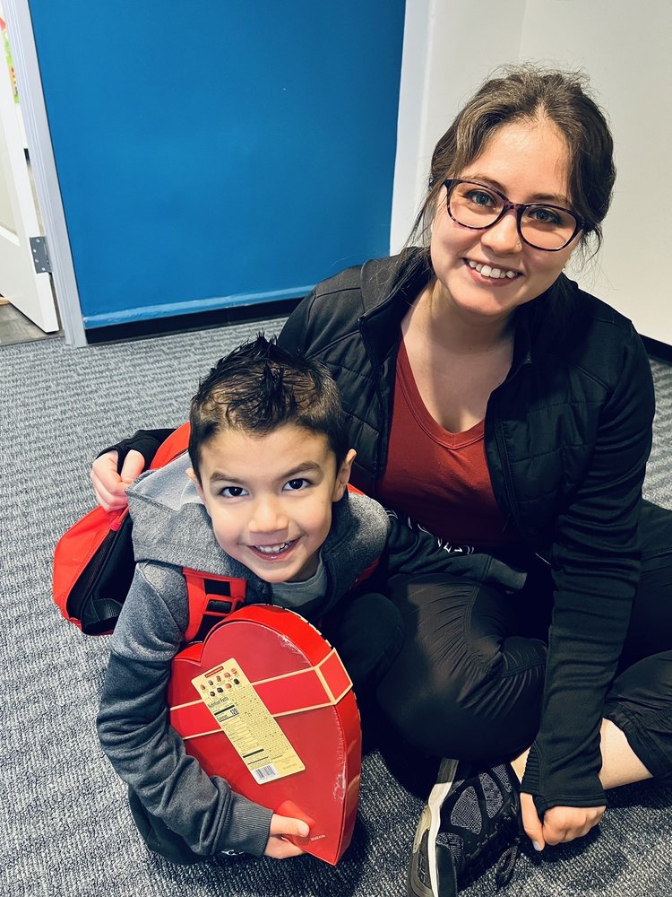 HealthPRO Pediatrics Point Loma - child therapist in San Diego, CA