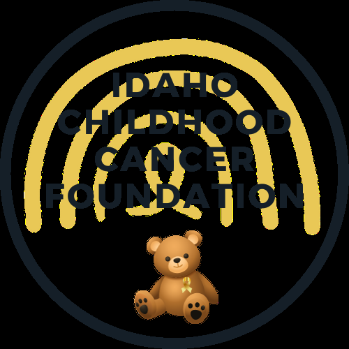 Idaho Childhood Cancer Foundation - social services organization in Boise, ID
