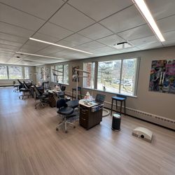 Quincy Family Orthodontics - Quincy Family Orthodontics located in Quincy, MA offers leading-edge care in a welcoming and fun environment...